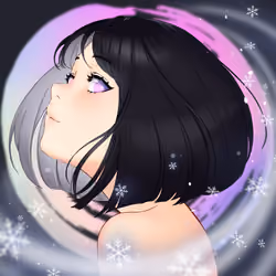 Ethereal Art 2