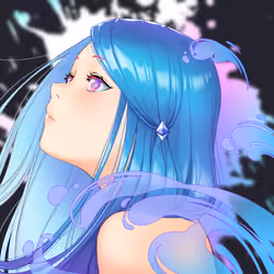 Ethereal Art 1192