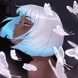 Ethereal Art 1437