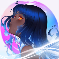 Ethereal Art 1146