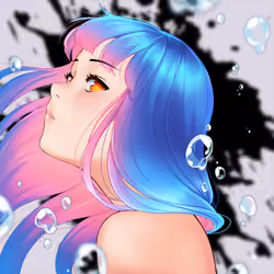 Ethereal Art 1384