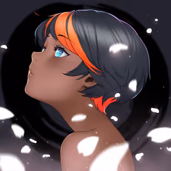 Ethereal Art 3706