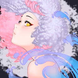Ethereal Art 2237