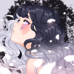 Ethereal Art 2346