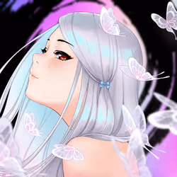 Ethereal Art 1514