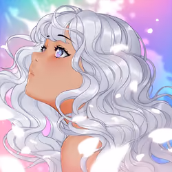 Ethereal Art 747
