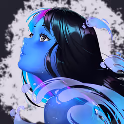 Ethereal Art 4114