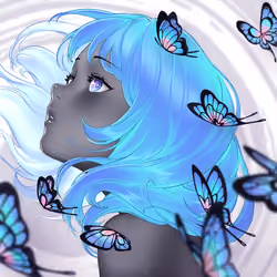 Ethereal Art 499