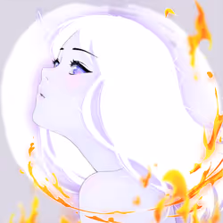 Ethereal Art 2843