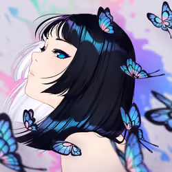 Ethereal Art 2357