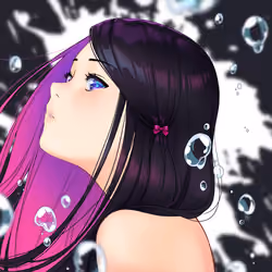 Ethereal Art 1472