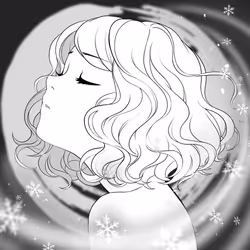 Ethereal Art 338