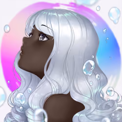 Ethereal Art 4909