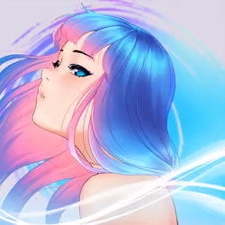Ethereal Art 448