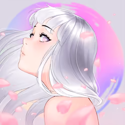 Ethereal Art 850