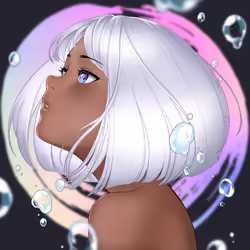 Ethereal Art 286