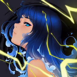 Ethereal Art 143