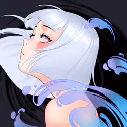 Ethereal Art 4565