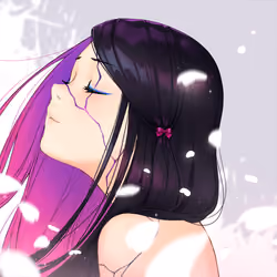 Ethereal Art 1193