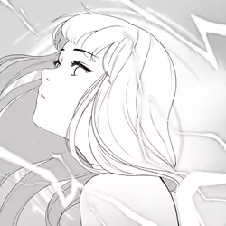 Ethereal Art 951
