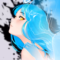 Ethereal Art 4374