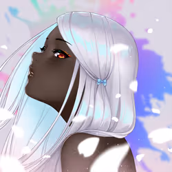 Ethereal Art 4781