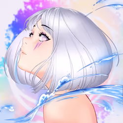 Ethereal Art 4789