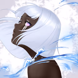 Ethereal Art 2201