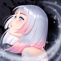 Ethereal Art 3480
