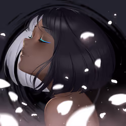 Ethereal Art 595