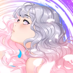 Ethereal Art 1509