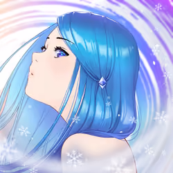Ethereal Art 3612