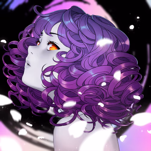Ethereal Art 1406