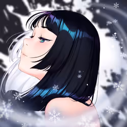 Ethereal Art 3994