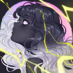Ethereal Art 2206