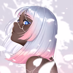 Ethereal Art 1634
