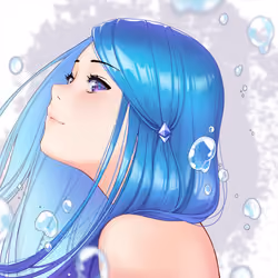 Ethereal Art 4101