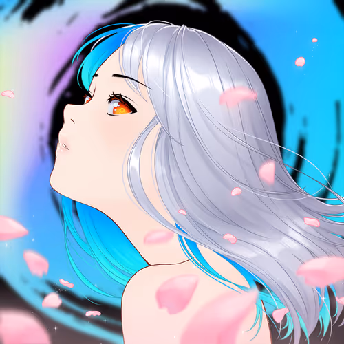 Ethereal Art 4377