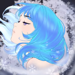 Ethereal Art 69