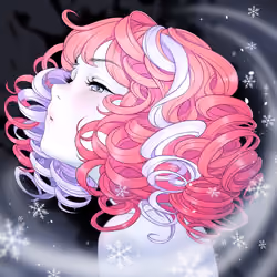 Ethereal Art 1533