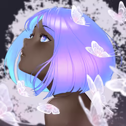 Ethereal Art 717