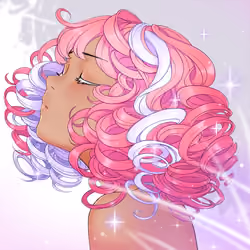 Ethereal Art 968