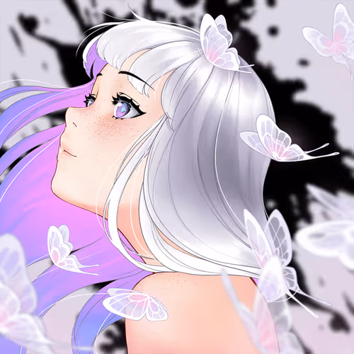 Ethereal Art 4662