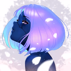 Ethereal Art 2688