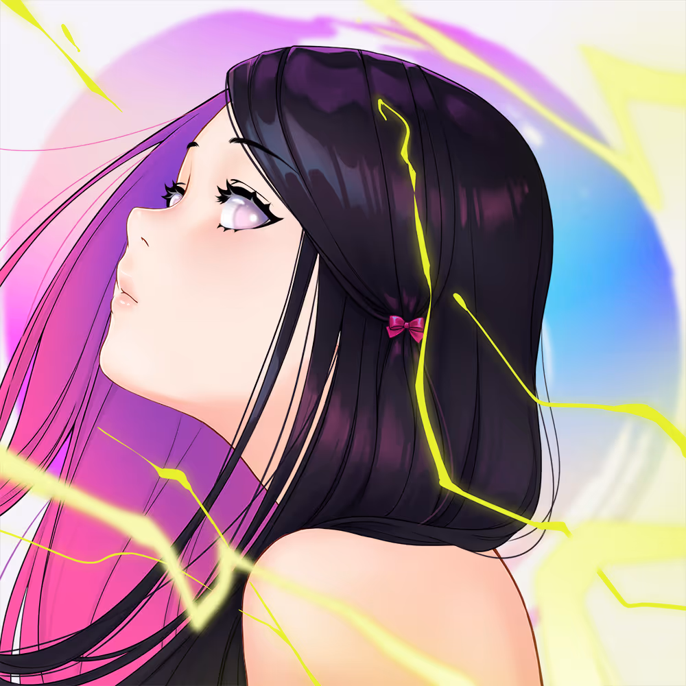 Ethereal Art 4935