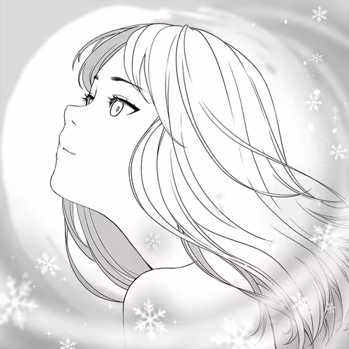 Ethereal Art 3975
