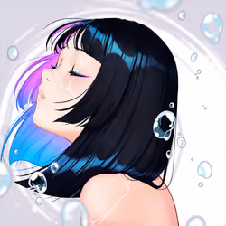Ethereal Art 3911