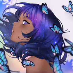 Ethereal Art 2566