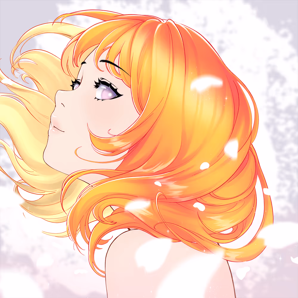 Ethereal Art 4950