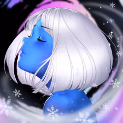Ethereal Art 766